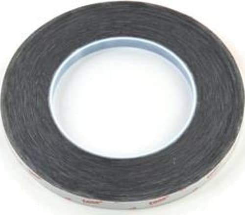 Ifixit Tesa 63195 Tape (2mm) Tape (bulk)