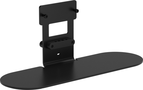 Jabra Panacast 30 & 50 Bordstativ