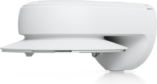 Ubiquiti Kamerakiinnike Valkoinen - Unifi Ai Multi Sensor 4