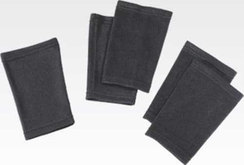 Zebra Motorola Sg-wt4027050-01r Håndholdt Mobilcomputertaske