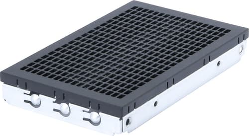 Hpe Gen10 Front Blank Kit Pre-owned