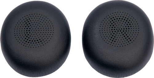 Jabra Jabra Evolve2 30 Ear Cushions 10-p