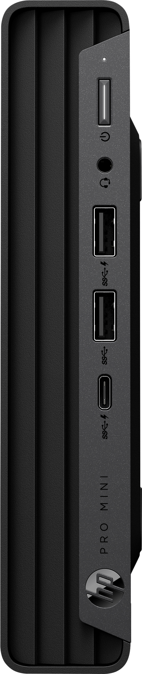 Hp Pro 400 G9 Mini Intel Core I7 32gb 512gb