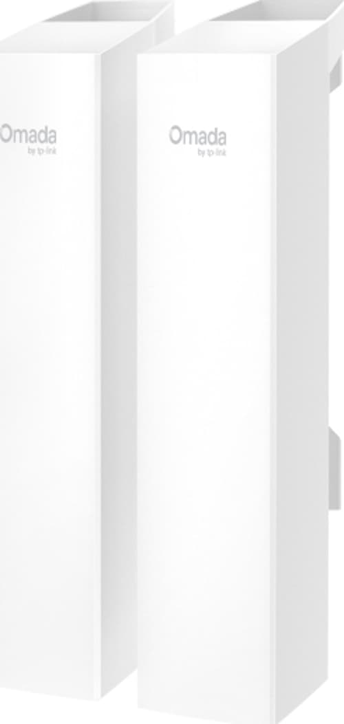 Tp-link Omada Eap215-bridge Kit Verkkosilta 867 Mbit/s Valkoinen
