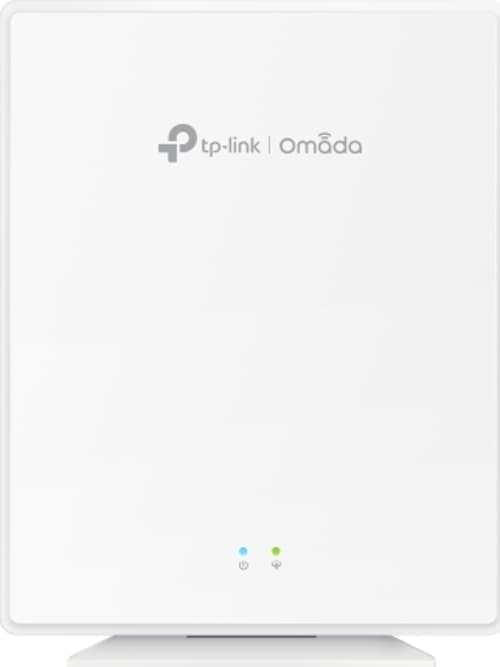 Tp-link Omada Eap610gp-desktop Langaton Päätepiste 1201 Mbit/s Valkoinen Power Over Ethernet (poe)
