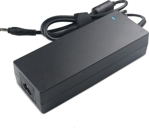 Coreparts Asus 120w Power Adapter 120w billede