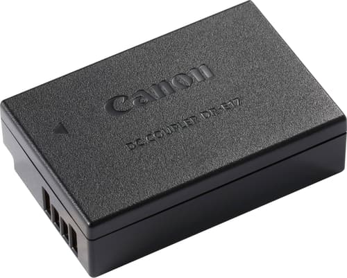 Canon Dr-e17