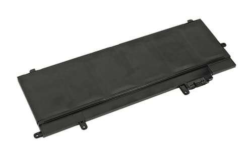 Coreparts Mbxle-ba0213 Laptop Reservedel Batteri