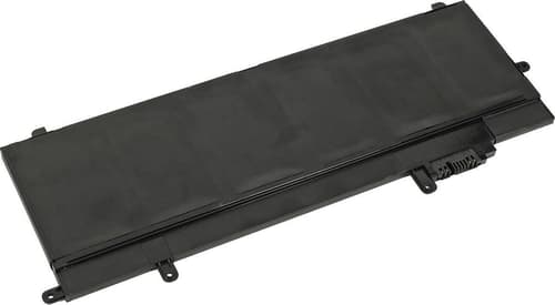 Coreparts Mbxle-ba0213 Reservdelar Bärbara Datorer Batteri