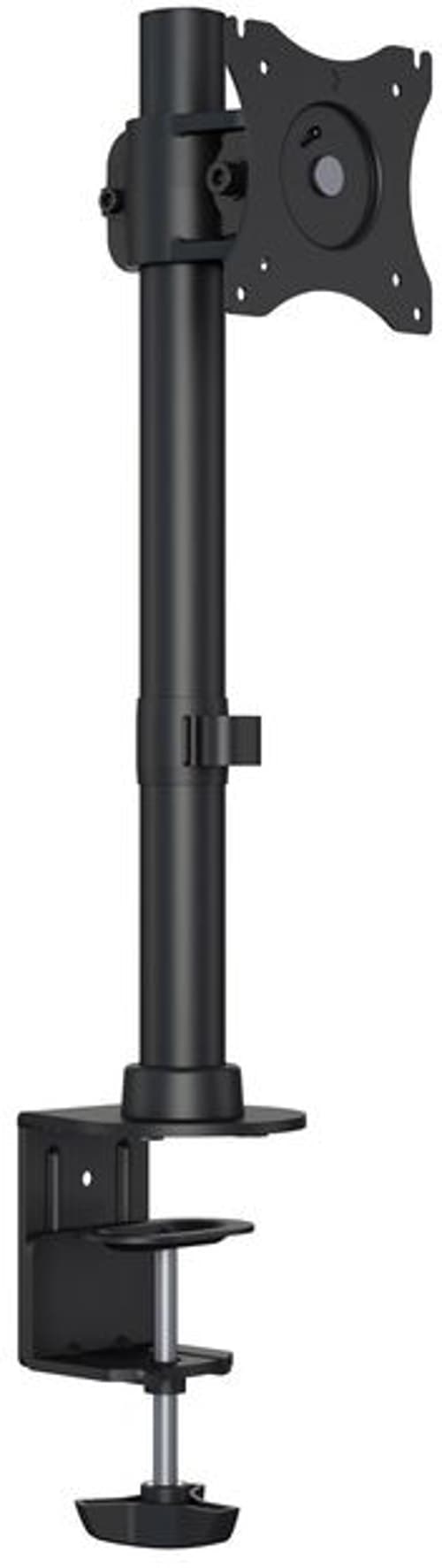 Multibrackets M Deskmount Basic Single billede