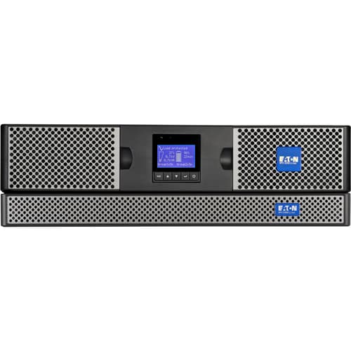 Eaton 9px Ebm 72v 1u Lithium billede
