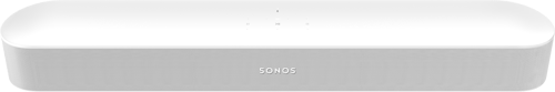 Sonos Beam (gen 2) Valkoinen