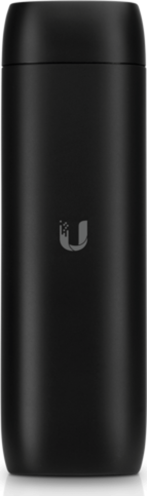 Ubiquiti Unifi Protect Hdmi Live View Appliance billede