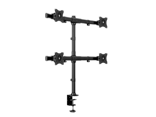 Multibrackets M Deskmount Basic Quad billede