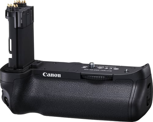 Canon Bg-e20