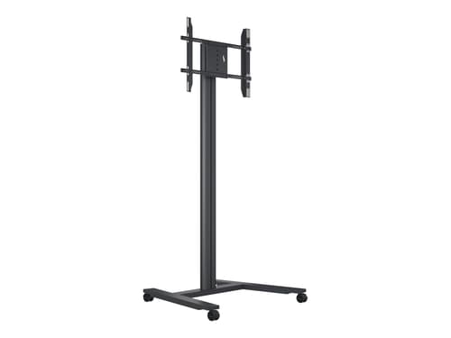 Multibrackets Public Display Stand 210 Hd Single billede