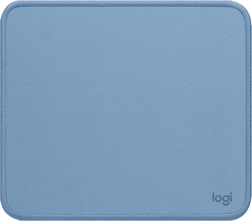 Logitech Mouse Pad Studio Series