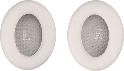 Bose Cushion Kit For Qc Ultra - White Smoke Hvid Pude/ringsæt