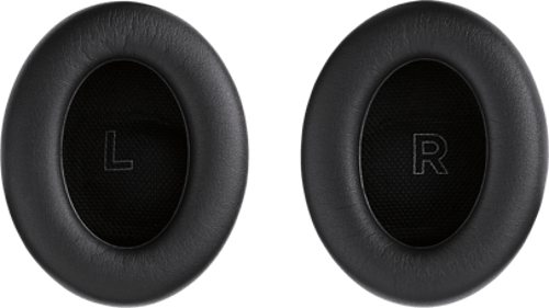 Bose Cushion Kit For Qc Ultra - Black Beige Pude/ringsæt