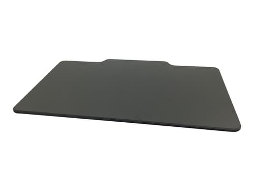 Multibrackets M Computer Shelf Motorized Tilt & Table billede