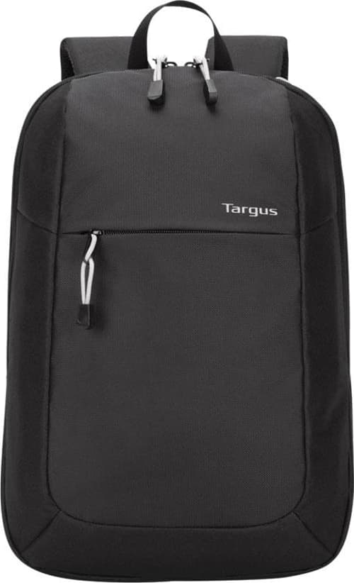 Targus Intellect Essential 16 tommer Sort