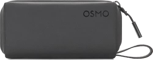 Dji Osmo Pocket 4 Carrying Bag billede