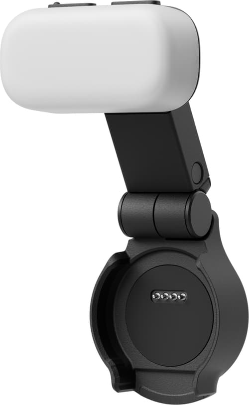 Dji Osmo Pocket 4 Fill Light billede