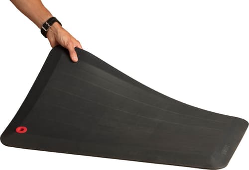 Ståmåtte SUN-FLEX® StandMat™ Mørkegrå