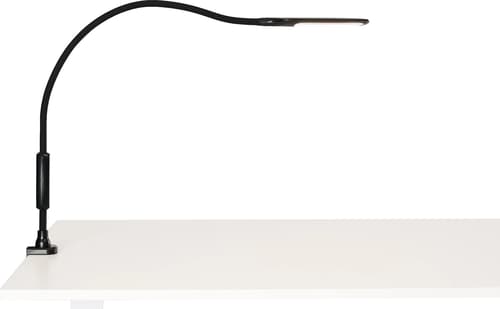 Sun-flex®Desklite&trade;, Traffick Black