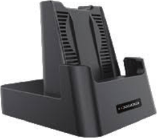 Datalogic Single Slot Dock billede