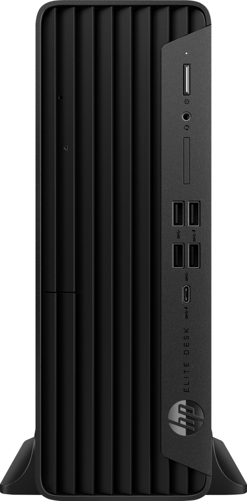 Hp Elite 800 G9 Intel Core I5 16gb 512gb