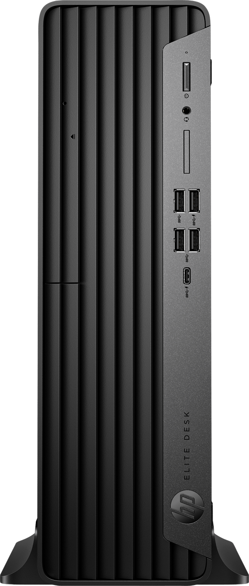 Hp Elite 805 G9 Amd Ryzen 7 16gb 512gb