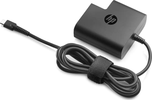 Hp Usb-c 65w