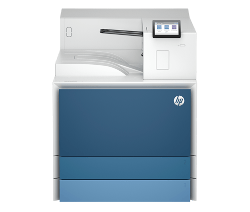 Hp Laserjet Enterprise 8501dn A4