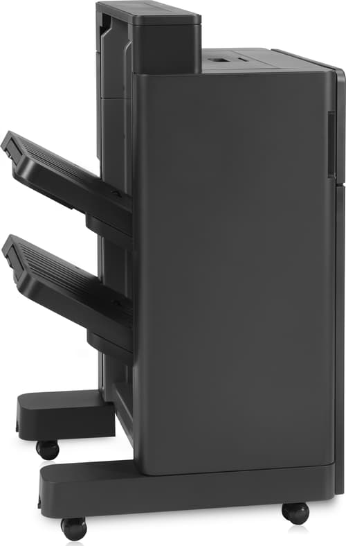 Hp Paperilajittelija Nidontatoiminnolla