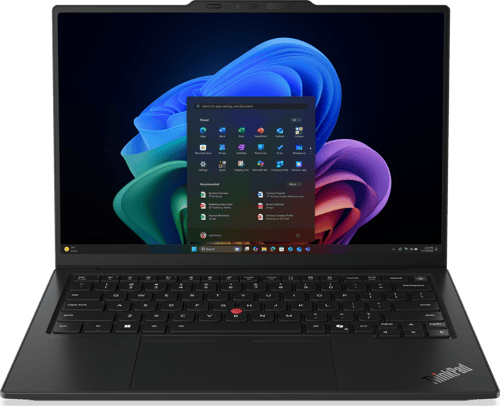 Lenovo X1 Carbon G14 Intel Core Ultra 7 32gb 512gb 14"