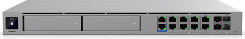 Ubiquiti Unifi Dream Machine Beast