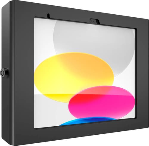 Compulocks Apex Enclosure Ipad 10th/11th Gen billede
