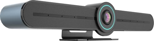 Voxicon 4alconf Junior Usb Videobar 4k