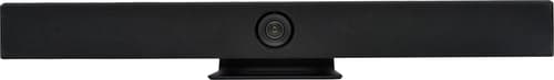 Voxicon 4alconf Usb-videopalkki 4k, 6 Mikrofonia Ja Kaksoiskaiuttimet