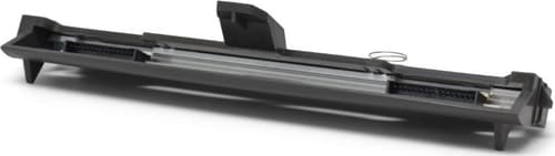 Zebra Printhead 203dpi - Zd621d