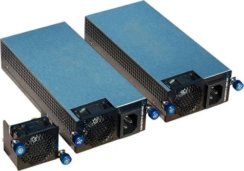 Digi Itps-psek Power Supply For Port Side Air Exhaust 39w