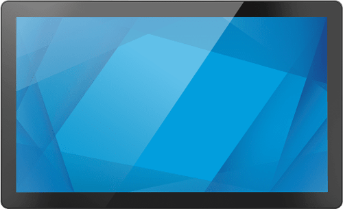 Elo Touch Solutions I-series Intel® Core™ I5 I5-1245ul 54,6 Cm (21.5") 1920 X 1080 Pikseliä Kosketusnäyttö All-in-one Pc 8 Gb Ddr5-sdram 256 Gb Ssd Windows 11 Iot Enterprise Wi-fi 6 (802.11ax) Musta Intel Core I5 8gb 256gb 21.5"
