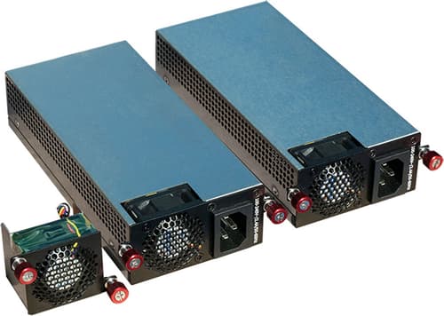Digi Itps-psik Power Supply For Port Side Air Intake 39w