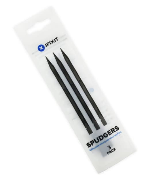 Ifixit Spudger Retail 3st