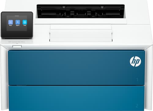 Hp Laserjet Pro 4007dw A4