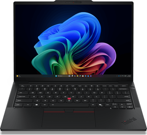 Lenovo Thinkpad T14s G7 Intel Core Ultra 7 32gb 1000gb 14"