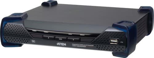 Aten Kx9970r-ax-g Kvm Forlænger Modtager