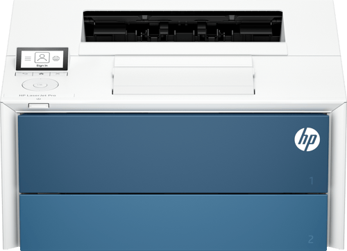 Hp Laserjet Pro 4007dn A4