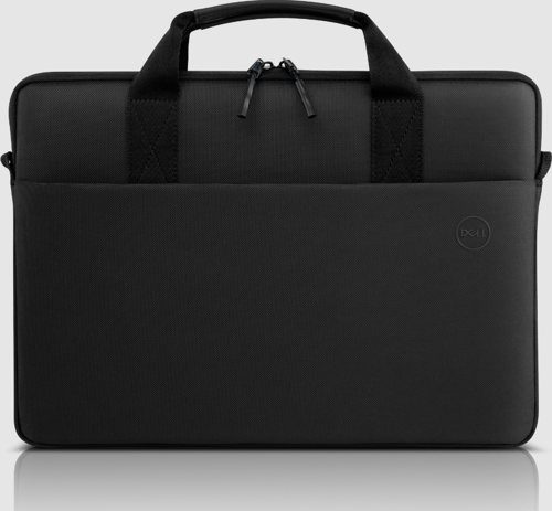 Dell Cv5423 35,6 Cm (14 tommer) Cover Sort 14 tommer Plast, Stof Sort billede